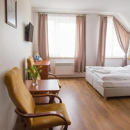 Parco vacanze Ventus