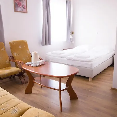 Ventus Semesterpark