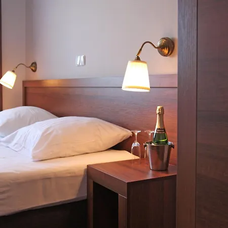 Parco vacanze Ventus