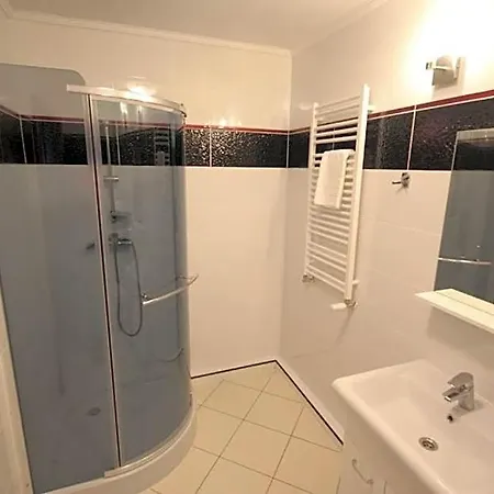 Ventus Semesterpark 3*