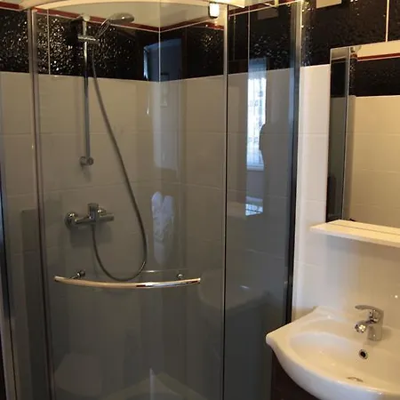 Ventus Semesterpark 3*