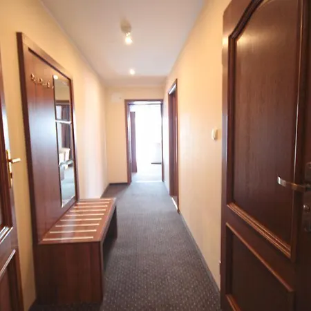 Parco vacanze Ventus