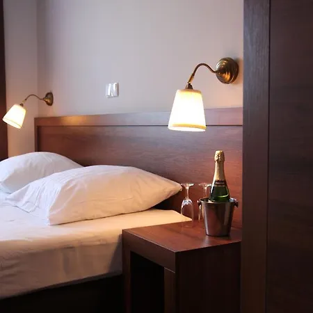 Parco vacanze Ventus 3*