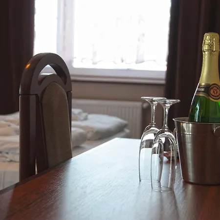 Parco vacanze Ventus 3*