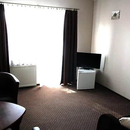 Ventus Parco vacanze 3*