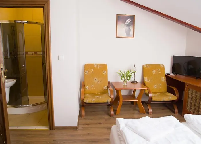 База отдыха Ventus