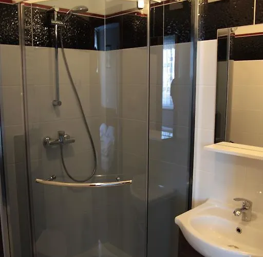 Ventus База отдыха 3*